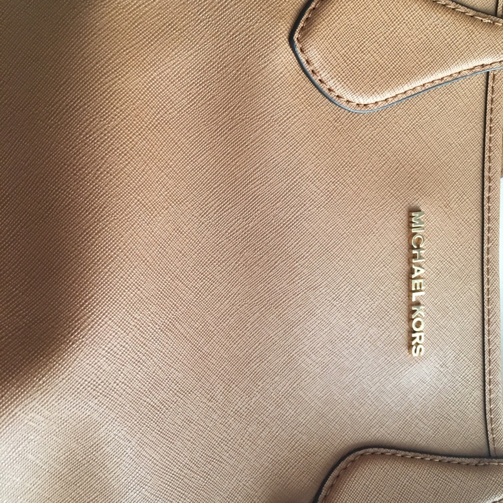 Purse - Picture 4 of 4